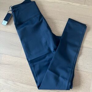 Sculpt Society Leggings